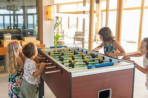 Kagi Maldives Resort & Spa