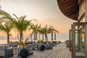 Kagi Maldives Resort & Spa