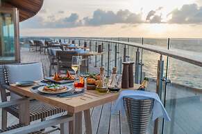 Kagi Maldives Resort & Spa