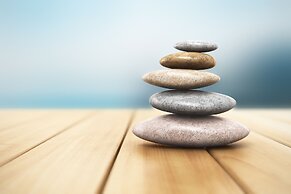 Kagi Maldives Resort & Spa