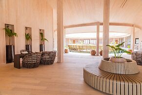 Kagi Maldives Resort & Spa