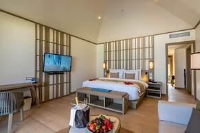 Kagi Maldives Resort & Spa