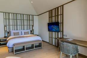 Kagi Maldives Resort & Spa