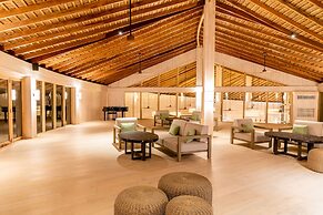 Kagi Maldives Resort & Spa