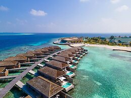 Kagi Maldives Resort & Spa