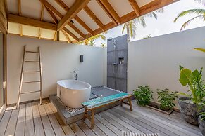 Kagi Maldives Resort & Spa