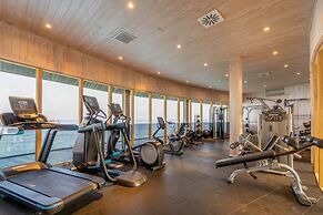 Kagi Maldives Resort & Spa