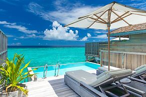 Kagi Maldives Resort & Spa