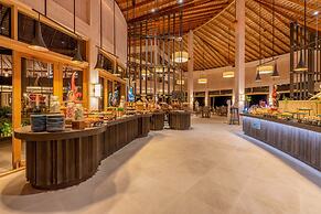 Kagi Maldives Resort & Spa