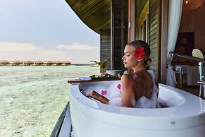 Kagi Maldives Resort & Spa