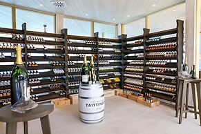 Kagi Maldives Resort & Spa