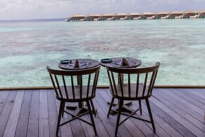 Kagi Maldives Resort & Spa