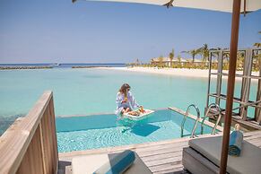 Kagi Maldives Resort & Spa