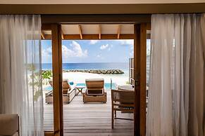 Kagi Maldives Resort & Spa