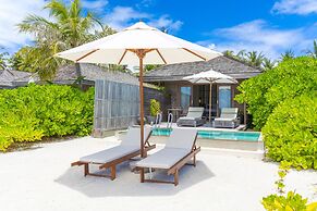 Kagi Maldives Resort & Spa