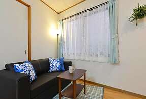 Guest House Asato