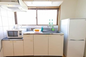 Guest House Asato