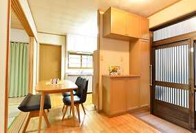 Guest House Asato