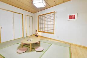 Guest House Asato