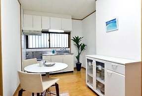 Guest House Asato