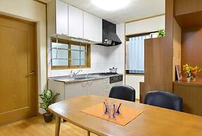 Guest House Asato