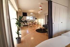 Beau Belle Nagahori 1002