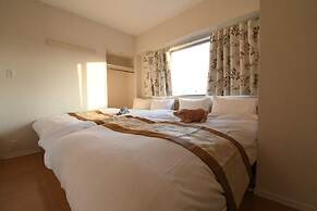 Beau Belle Nagahori 1002