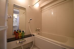 Beau Belle Nagahori 1002