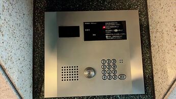 Beau Belle Nagahori 1002