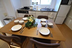 Beau Belle Nagahori 1002