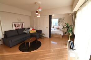 Beau Belle Nagahori 1002