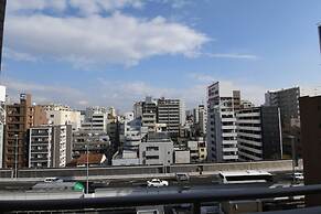 Beau Belle Nagahori 1002