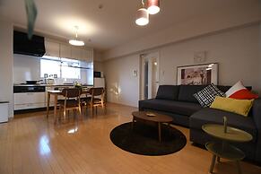 Beau Belle Nagahori 1002