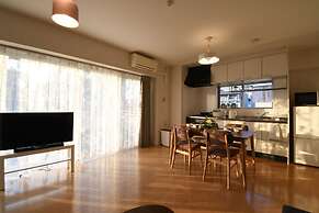 Beau Belle Nagahori 1002