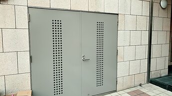 Beau Belle Nagahori 1002