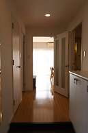 Beau Belle Nagahori 1002