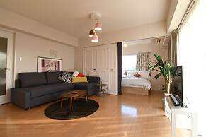 Beau Belle Nagahori 1002