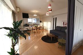 Beau Belle Nagahori 1002