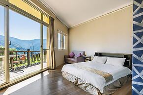 Qing Jing Star Home Stay