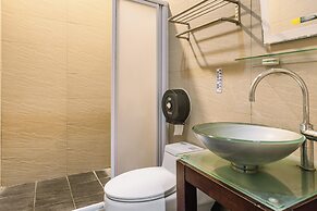 Qing Jing Star Home Stay