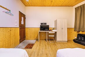 Qing Jing Star Home Stay