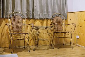 Qing Jing Star Home Stay