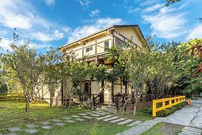 Qing Jing Star Home Stay