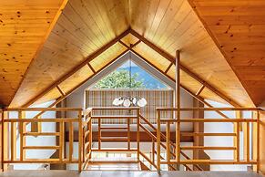 Qing Jing Star Home Stay