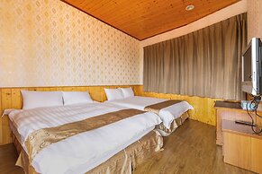 Qing Jing Star Home Stay