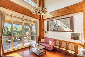 Qing Jing Star Home Stay