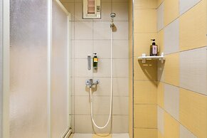 Qing Jing Star Home Stay