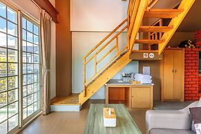 Qing Jing Star Home Stay