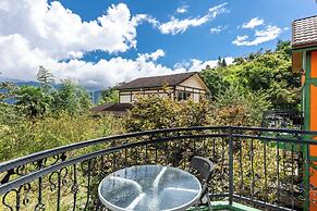 Qing Jing Star Home Stay