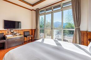 Qing Jing Star Home Stay